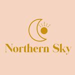 Northern Sky discount code